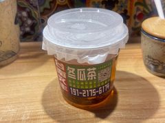 -捡角台湾食堂(宝山店)