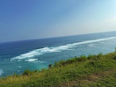 -库塔海滩