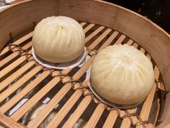 -鼎泰丰(德基广场店)