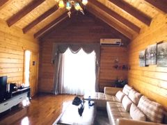 -美的鹭湖探索王国