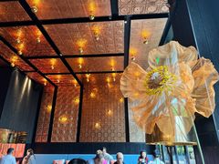 -THE CANNERY&JUJU 新鲜海鲜·牛排美食酒廊