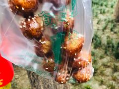 糖油果子-邓记新一代糖油果子(四川煤管局供销公司职工宿舍店)