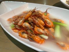 -新昌土菜馆(左于店)