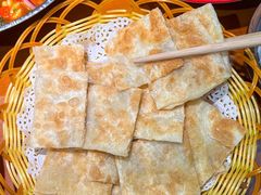 -陈家婆的菜(梅溪湖店)