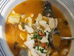 -中西名菜(增城万达广场店)
