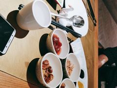 -京味斋·烤鸭·北京菜(安贞店)