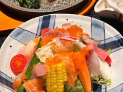 -龙吟大江户(华侨店)