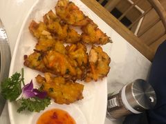 -鸿喜牛·潮汕鲜牛肉火锅(海浪湾店)