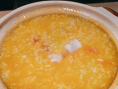 -嘉和一品粥(方庄店)