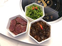 -吉阳酒店(奥山店)