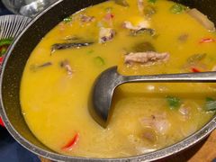 -天府掌柜(九眼桥店)