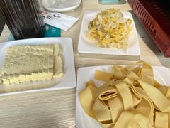 -小龙跃.羊蝎子火锅(凤凰北街店)