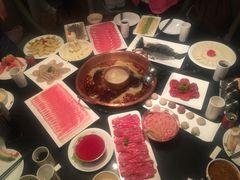-锦官会
