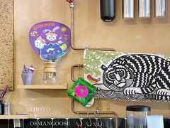 -HANA COFFEE(长寿路店)