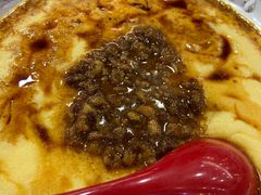 -廖老妈蹄花店(人民公园陕西街259号店)