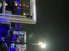 -琶醍壹号•潮菜江景餐吧