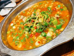 -老号尤兔头(幸福店)