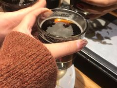 -管氏翅吧(国展店)