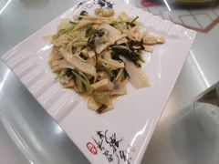 -来客家食府 · 福建客家菜(厦禾路店)
