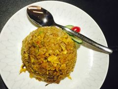 -江户前日本料理(瑞诗酒店店)