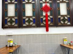 -陈添記·祖傳爽鱼皮·西关老字号(广州首店)