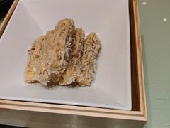 -马旺子酒楼