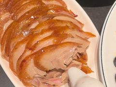 -小谭川菜(紫薇田园店)