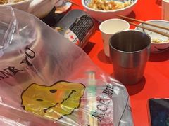 -侯师傅热炒店(印象城店)