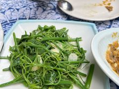 -滇道云南特色料理(康定路店)