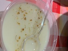 -乐乐大排档·30年老字号(浙江路店)