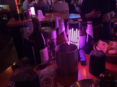 -HIB HUB公社(解放西路店)