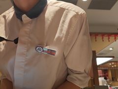 -海底捞火锅(丰尚国际广场店)