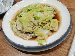 -乌记大厨餐厅