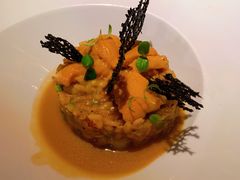 -wann lounge 低温慢煮牛排·清吧