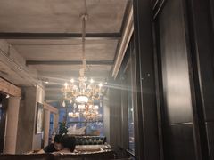 -LYFATTI 莱芙缇(赣水路店)