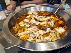 -新沸腾鱼乡(世贸天阶店)