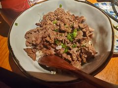 -醉虎传(南锣鼓巷店)