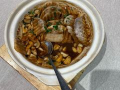 -欣旺·迎宾楼·百年无锡菜