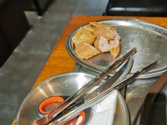 -济州爱肉堂(总店)
