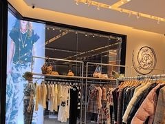 -砂之船奥莱(南京江宁店)