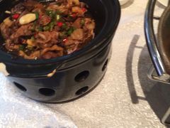 -国味壹号·精品湘菜·宴请佳选(新天地店)