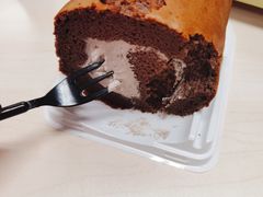 -红跑车(仙鹤街店)