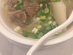 -香港深仔记茶餐厅(东门店)