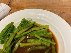 -胖老汉(北京路店)