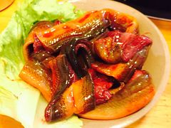 -大龙老火锅·总店(龙头寺店)