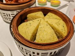 -好食上(喜盈门.范城店)