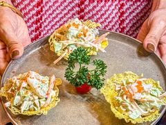 -mordew加州日记西餐&小酒馆(新天地店)