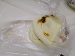 -马尔沙牛杂(海一大厦店)