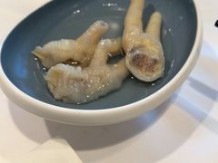 -沙河粉村·国家非遗传承(云台店)