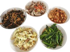 -金贝儿月嫂(高新尚品国际店)